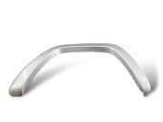 Front Arch Liner JEEP CHEROKEE (KJ) 2.5 CRD 4x4 5CH007RM