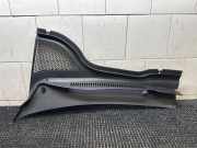 Abdeckkappe Scheinwerferwaschanlage links VW PASSAT CC (357) 2.0 TSI 3C8819403