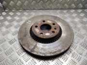Bremsscheibe vorne rechts VOLVO V60 D4 AWD