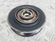 RIEMENSCHEIBE MERCEDES-BENZ S (W221) S 350 BlueTec (221.026, 221.126) A6420301803