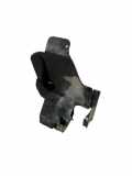 Other Front Right Chassis Parts BMW 5 Touring (E61) 530 xd 7158494