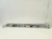 Andere Verkleidungsteile PEUGEOT EXPERT Furgon (VF3A_, VF3U_, VF3X_) 2.0 HDi 140 9808384180