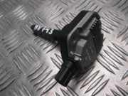 Ölmessstab Honda FR-V (BE) 6PR009210