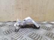 Türscharnier vorne links Mazda 6 (GG)