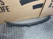 Klimaleitung AUDI A4 (8EC, B7) 2.0 TFSI 8H2819403