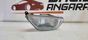Nebelscheinwerfer links FORD FOCUS (DAW, DBW) 1.8 TDCi 2M5115201AH