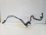 Kraftstoffschlauch FORD TRANSIT CUSTOM 2.2 TDCi