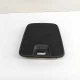 Lautsprecherabdeckung HONDA CR-V V (RW) 2.0 e-CVT Hybrid AWD 77240-TLA-A0-20