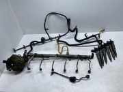 Kraftstoffsystem BMW X3 (E83) xDrive 18 d 7795514