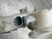 Fensterwaschtank BMW 3 Touring (E91) 320 d 7238667