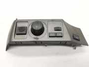 Schalter für Licht BMW 7er (E65, E66) 6918849