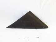 Abdeckung Außenspiegel links Mercedes-Benz Sprinter 5t Kasten (906) A9068110007