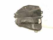 Zahnriemenabdeckung RENAULT KADJAR (HA_, HL_) 1.5 dCi 110 135630596R