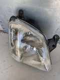 Scheinwerfer vorne links OPEL MERIVA 1.3 CDTI 93175365