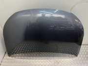 Motorhaube CITROËN C4 CACTUS 1.2 THP 110 61920195