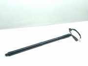 Heckklappe Gasdruckfeder links NISSAN X-TRAIL (T32_) 1.6 dCi ALL MODE 4x4-i (NT32) 905614CL1A