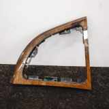 Schalthebel Kunststoffabdeckung BMW 1 Cabrio (E88) 135 i 9121651