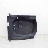 Kofferraumteppich MERCEDES-BENZ CLA Coupe (C117) CLA 220 CDI / d (117.303) A1176907000