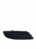 Gitter vorne unten OPEL ASTRA H Estate (L35) 1.6 13117251