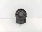 Alarmsirene FORD KUGA I 2.0 TDCi 4x4 2M5V19G229CA