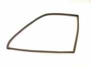 Heckscheibenwischer BMW 3 (E30) 318 i 1947236