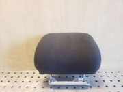 Kopfstütze VOLVO V50 (MW) 2.0 D