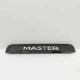 Gehäuse für Kennzeichenleuchte Renault Master III Kasten (FV) 265126133R