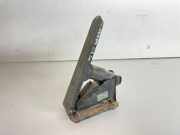 Gaspedal SMART FORTWO Coupe (450) 0.8 CDI (450.300, 450.301, 450.302, 450.303, 450.306) 0280752254