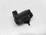 Motor zur Leuchtweitenregulierung OPEL ZAFIRA A (F75_) 1.8 16V