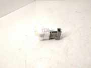 Sensor für Gaspedalstellung Mercedes-Benz C-Klasse (W204)