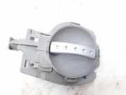 Türöffner innen links vorne Citroen C3 Pluriel (HB) 9647164477