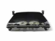 Tachometer Rover 25 (RF) AR0054004