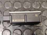 Alarmblock VOLVO V70 III (BW) 2.4 D 30797900