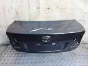 Kofferraumdeckel TOYOTA AVENSIS Sedan (_T27_) 2.2 D-4D (ADT271_)
