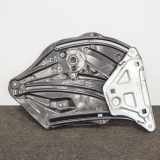 Fensterheber hinten rechts MERCEDES-BENZ E Cabrio (A207) E 350 (207.459) A2076701603 977652-103