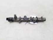 Einspritzleiste Audi A6 Avant (4F, C6) F00R001823