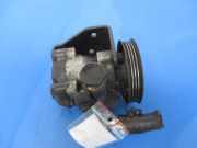 Servopumpe Hyundai Accent I Stufenheck (X-3)