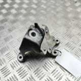 Motorhalter rechts BMW 3 Touring (G21) 330 e Plug-in-Hybrid 6876206