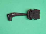 Drehknopf drehen OPEL CORSA B (73_, 78_, 79_) 1.2 i 90228194