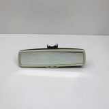 Innenspiegel VW TOUAREG (7P5) 3.6 V6 FSI 7P6857511S