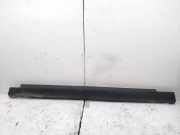 Schweller aus Kunststoff links CITROËN C5 III (RD_) 1.6 HDi 110 9681060880