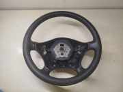Lenkrad MERCEDES-BENZ VIANO (W639) CDI 2.2 A6394640001