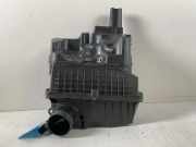Luftfilterkasten PEUGEOT EXPERT Furgon 2.0 BlueHDi 120 9828002080