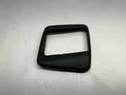 Head-Up-Display Verkleidung CHEVROLET CAMARO 2.0 Turbo 23168369