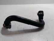 Schlauch für Zylinderkopfhaubenentlüftung Opel Vectra C (Z02) 55196566