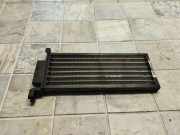 Elektrischer Schulterschulterkühler CITROËN C4 I (LC_) 1.6 HDi C6678916 C6678