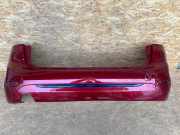 Hintere Stoßstange BMW 2 Gran Tourer (F46) 218 d 19017412