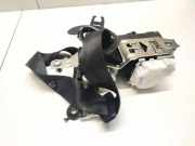 Sicherheitsgurt vorne links MERCEDES-BENZ M (W166) ML 350 BlueTEC 4-matic (166.024) A1668601300