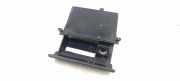 Aschenbecher AUDI A6 Avant (4B5, C5) 2.4 4B0857951