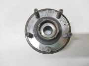 Radnaben vorne links OPEL ASTRA K 1.6 CDTi 557804735 13580304